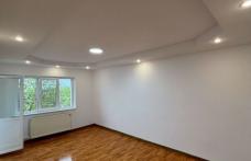 Vând apartament 2 camere