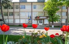 Liceul „Regina Maria” Dorohoi își reconfirmă titlul de „Școală Europeană” în 2025