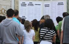 Locuri de muncă vacante și programe de formare pentru care se organizează înscrieri în săptămâna 14-20 iulie la Botoșani