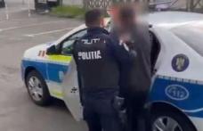 Botoșănean arestat preventiv pentru încălcarea ordinului de protecție și amenințare