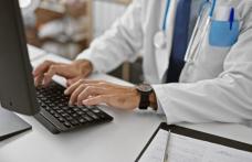 Se înăspresc regulile în spitale. Medicii care nu stau la program ca să lucreze în cabinete private, rămân fără loc de muncă