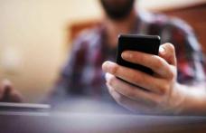 ATENȚIE - Tentative de înșelăciune telefonică în numele Poliției de Frontieră ‼