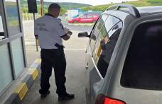 Fapta bună i-a adus un dosar penal