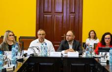 S-a născut APOLODOR, Festivalul de Literatură pentru Copii și Adolescenți de la Botoșani