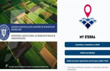 A devenit gratuit pentru proprietarii de casă și teren. Noua măsură reduce birocrația și elimină taxele