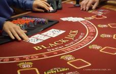 Cele mai bune abordări pentru a stăpâni jocul de blackjack