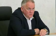 Se redeschide Serviciul de Evidență a Persoanelor Săveni