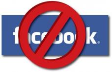 Site-ul FACEBOOK a devenit nefuncţional miercuri dimineaţă în toată lumea