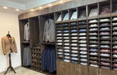 Descoperă promoțiile speciale la Anymoda – Stil și calitate la prețuri de neratat!