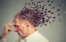 Afecțiunea care poate crește riscul de Alzheimer