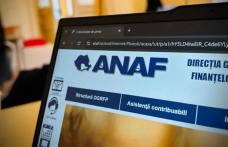 Obligație de raportare la ANAF. Cine trimite neapărat Formularul 112 la Fisc