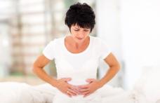 Nu ignora aceste simptome! Pot ascunde boli digestive grave