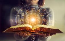 Horoscopul săptămânii 11–17 august: Zodia care va avea parte de o revelație importantă în carieră înainte de Sfânta Maria