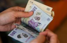 AJPIS Botoșani a efectuat plățile pentru beneficiile de asistență socială