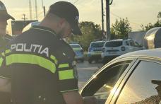 Autoritățile sunt la datorie pentru o minivacanță în siguranță