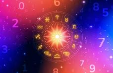 Horoscopul săptămânii 18 – 24 august: Schimbări sezoniere nu doar în natură, ci și în viețile noastre personale și profesionale