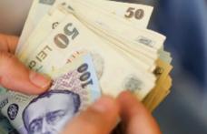 AJPIS Botoșani a efectuat astăzi, 19 august 2025, plățile pentru mai multe drepturi sociale