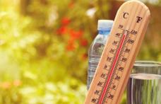 Prognoza meteo ANM pentru 4 săptămâni! Se răcește vremea în România