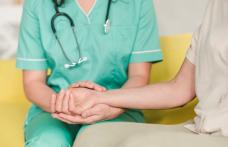 Spitalul Municipal Dorohoi organizează concurs pentru un post de asistent medical generalist