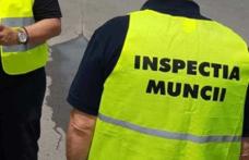 ITM Botoșani: Rezultate Campanie Națională pentru Siguranță și Legalitate în Construcții