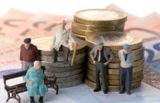 Guvernul pregătește noi reguli pentru pensiile private. Ce se întâmplă cu Pilonul II de pensii