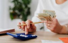 Reguli noi la taxe și venituri din chirii. Niciun român nu-și mai poate ascunde banii