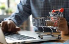Peste 200 de firme de comerț online investigate de ANAF. Ce s-a descoperit