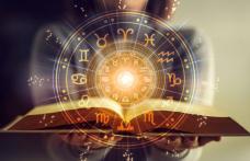 Horoscopul săptămânii 25 - 31 august: Săptămâna aduce schimbări importante pentru toate zodiile