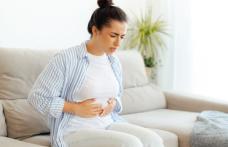 Sfaturi care pot ajuta în tratarea constipației cronice