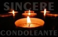 In Memoriam - Aurelia Puscasu