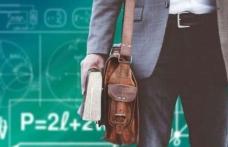 Sindicatul Liber din Învățământ Dorohoi: Despre boicotul organizat pe 8 septembrie 2025