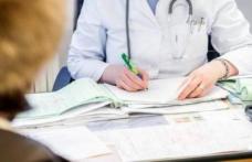 Medicii care lucrează în secții din spitalele de stat, obligați să acorde consultații și în ambulatoriu – proiect al Ministerului Sănătății