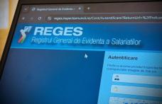 ITM Botoșani: Invitație adresată angajatorilor din Județul Botoșani