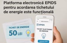Direcția de Asistență Socială Dorohoi: În atenția cetățenilor Municipiului Dorohoi