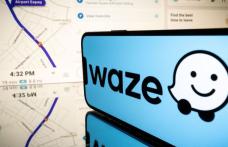 Șoferii care rămân fără Waze. Aplicația va înceta să funcționeze. Anunț oficial de la Google