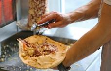 Fastfood Rezerv Art Dorohoi angajează personal