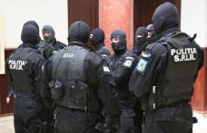 Zeci de percheziții în București, Botoșani și alte șapte județe, într-un dosar de evaziune fiscală