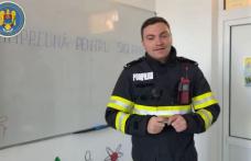 Siguranța în școli: prevenirea situațiilor de urgență în unitățile de învățământ