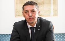 Mesajul Ministrului Educației, Daniel David, cu prilejul deschiderii cursurilor anului școlar 2025 - 2026