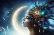 Horoscopul săptămânii 8-14 septembrie: Vărsătorii vor fi remarcați și apreciați