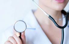 Spitalul Municipal Dorohoi organizează concurs pentru două posturi de medic specialitatea Pediatrie