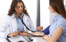 Spitalul Municipal Dorohoi organizează concurs pentru un post de Medic specialitatea Obs-ginecologie
