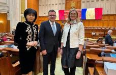 PSD corectează erorile din Pachetul 1 de măsuri Bolojan