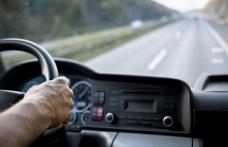 SC cu profil agricol din Dorohoi angajează șoferi profesioniști TIR