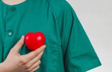Spitalul Municipal Dorohoi organizează concurs pentru postul de asistent medical generalist
