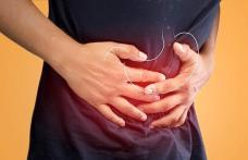 Cum să-ți refaci flora intestinală rapid și sănătos, fără medicamente
