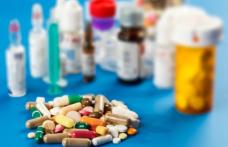 Medicamente care nu trebuie combinate niciodată