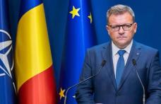 PSD susține investițiile în oameni