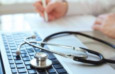 Concediile medicale fictive rămân sub controlul autorităților