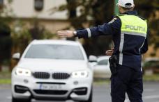 Amplă acțiune pentru siguranța cetățenilor, la Dorohoi